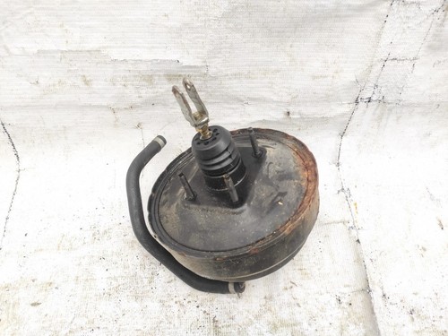 85201222 Bremskraftverstärker 852-01222 Nissan Primera DE1215924-09