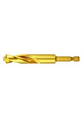 DeWALT Extreme Impact Bohrer 5,0 x 78mm DT50007