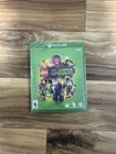 Lego Dc Supervillains Xbox 1 Brand New