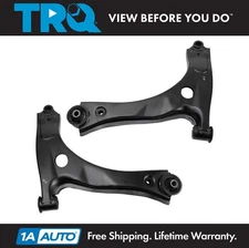 Front Suspension Lower Control Arm LH RH Pair for Ford Transit 150 250 350