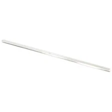 American Beauty Tools Cs-Pbf3 Bar Solder, Lead Free, 0.4 Lb. Container