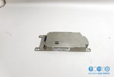 Original BMW  F10 F11 F25 F31  Combox Telematik 9257151