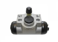 Cylindre de roue Daihatsu CUORE
