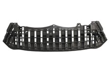 Original Stoßstangenträger/Pralldämpfer vorne unten für Citroen C1 B000812480