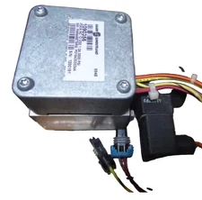 Sauer Sundstrand 1090356 Fan control valve