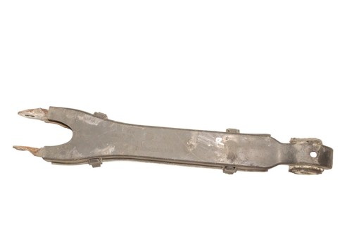 MERCEDES-BENZ C W204 Querlenker hinten rechts 2.10 Diesel 125kw 2012 30749446