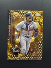 2025 Topps Walter Clayton Jr. Base (Raw)