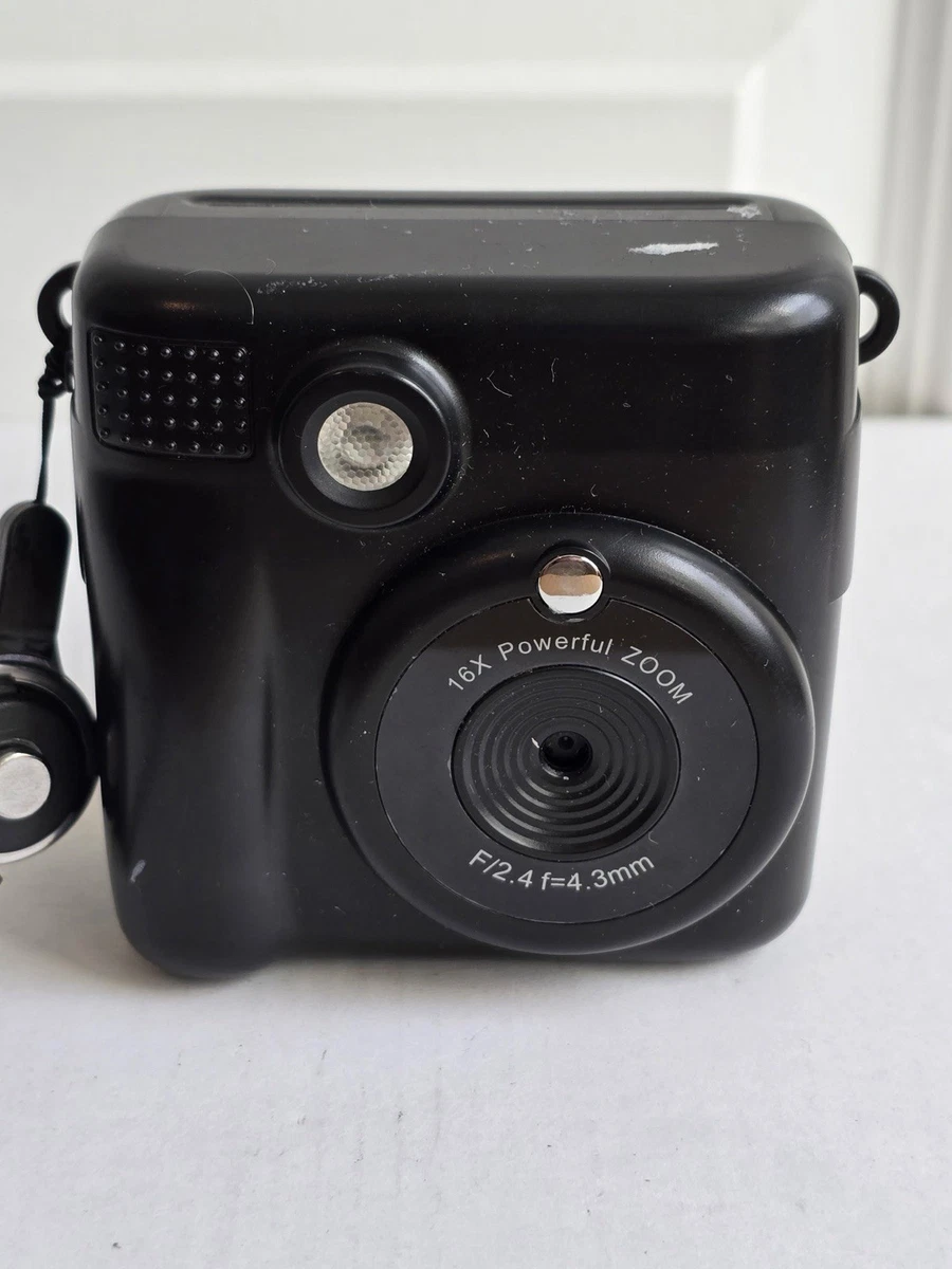 25+ Zoom Digital Cameras for sale | Updated Oct 2026 25+ Zoom Digital Cameras for sale | Updated Oct 2026