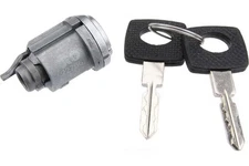 Ignition Lock Cylinder URO Parts 1264600604