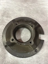 Makita Planer Model 2040 - Bearing Cover - Part Number 311601-2