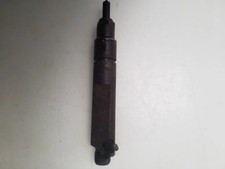 Injecteur Audi 90