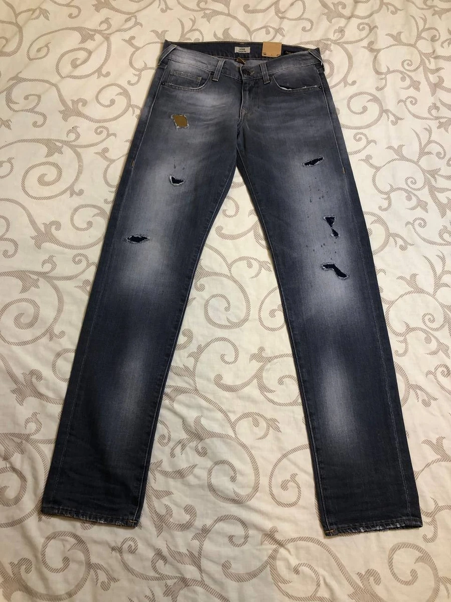 True Religion Jeans Men's Multicolor for sale | eBay