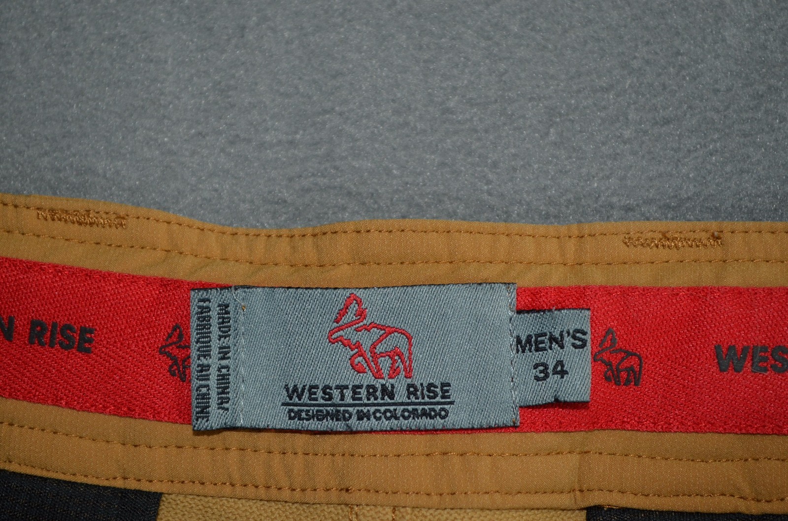 Picture 2 of 15