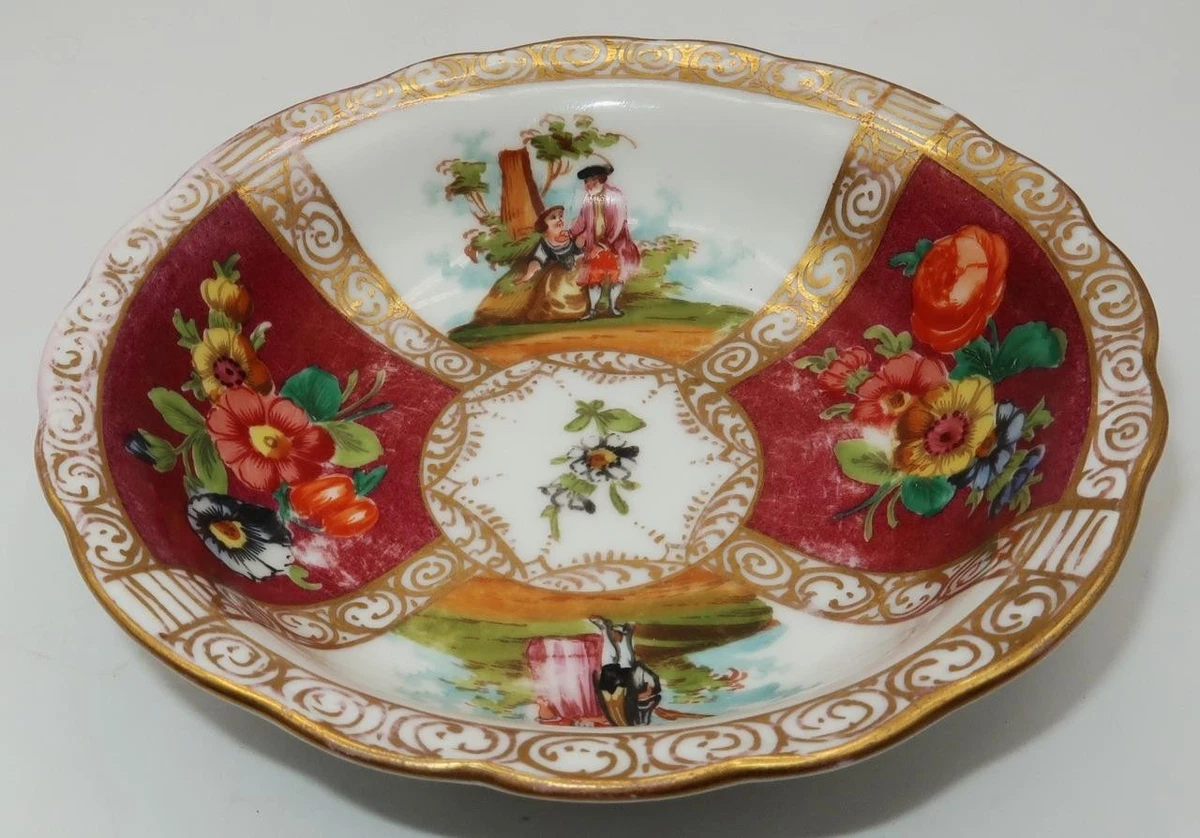 helena wolfsohn products for sale | eBay