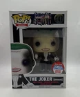Funko Pop - The Joker #147 - Suicide Squad - New York Comic Con Limited Edition