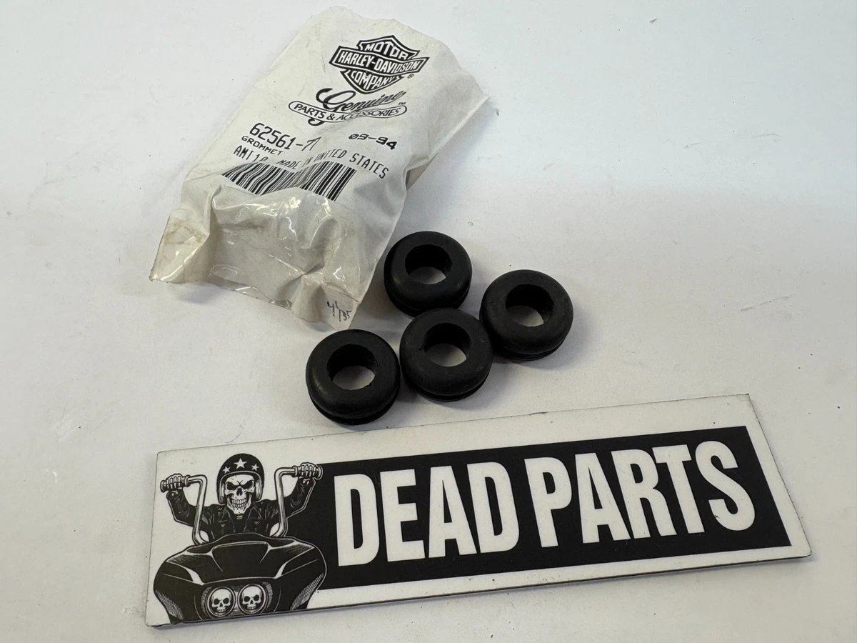 Harley-Davidson Rubber Gas Tanks for sale | eBay