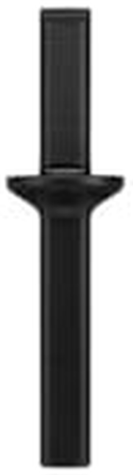 Artisan K400 Mixer Tamper