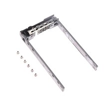 For 8FKXC 08FKXC 2.5" Hard Drive Tray Caddy R730XD R930 R430 R630 R730 R820 A1