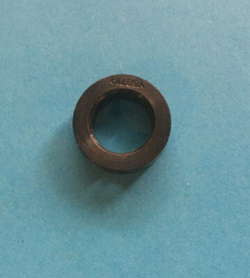NOS* 32719-YAMATO-COLLAR-FOR SEWING MACHINES* | eBay