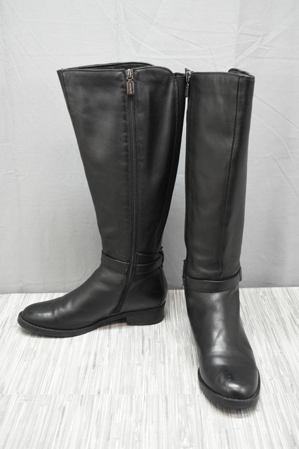 blondo wide calf boots