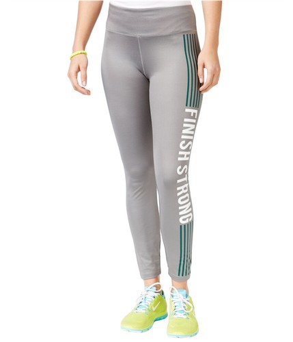 Energie Womens Active Savannah Yoga 