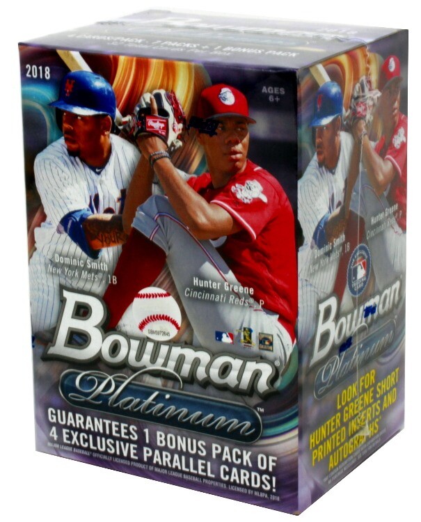 大谷翔平 topps Bowman Platinum MLB RC ルーキー 大谷翔平 ルーキーカード ○ Bowman platinum レインボー