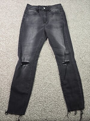 Womens Jeans Refuge Jeans Rn 88083 Refuge Denim Jeans Refuge Jeans