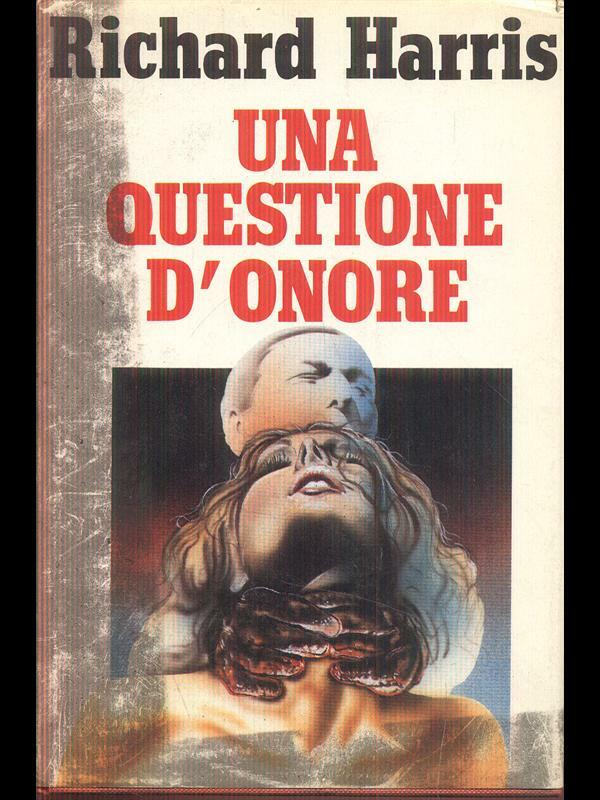 Foto 1 di 2