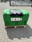 Bild 3 von 8