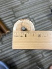 Picture 11 of 12