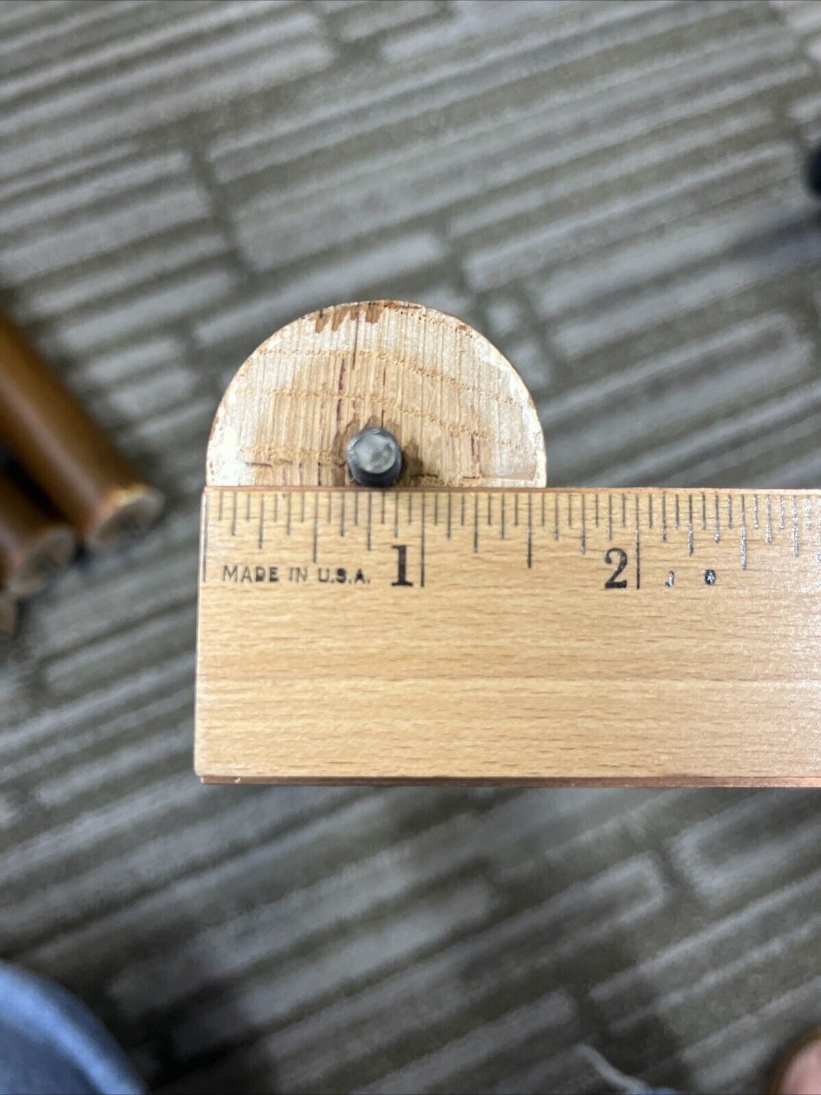 Picture 11 of 12