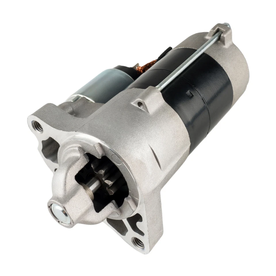 Arranque para Dodge Dakota 2006 2007 2008 2009 2010 V6 3,7 L V8 4,7 L 17950 Foto 3 de 4