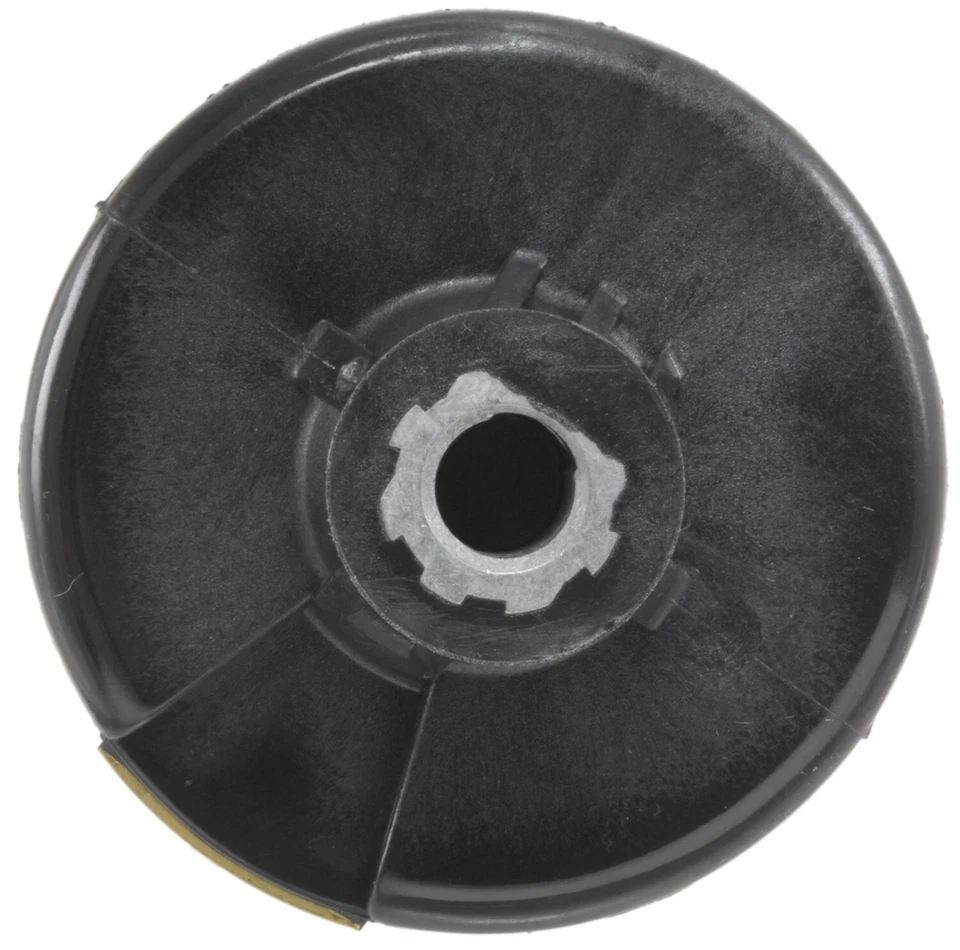 Kit de tapa de rotor y distancia Airtex 3D1001 Foto 4 de 4