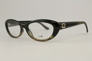 authentic gucci frames