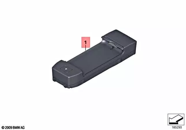 Snapchat gear best sale s3