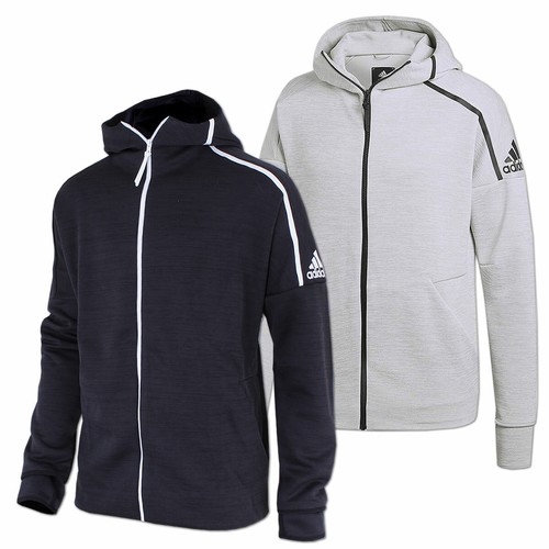adidas sweatjacke herren 3xl
