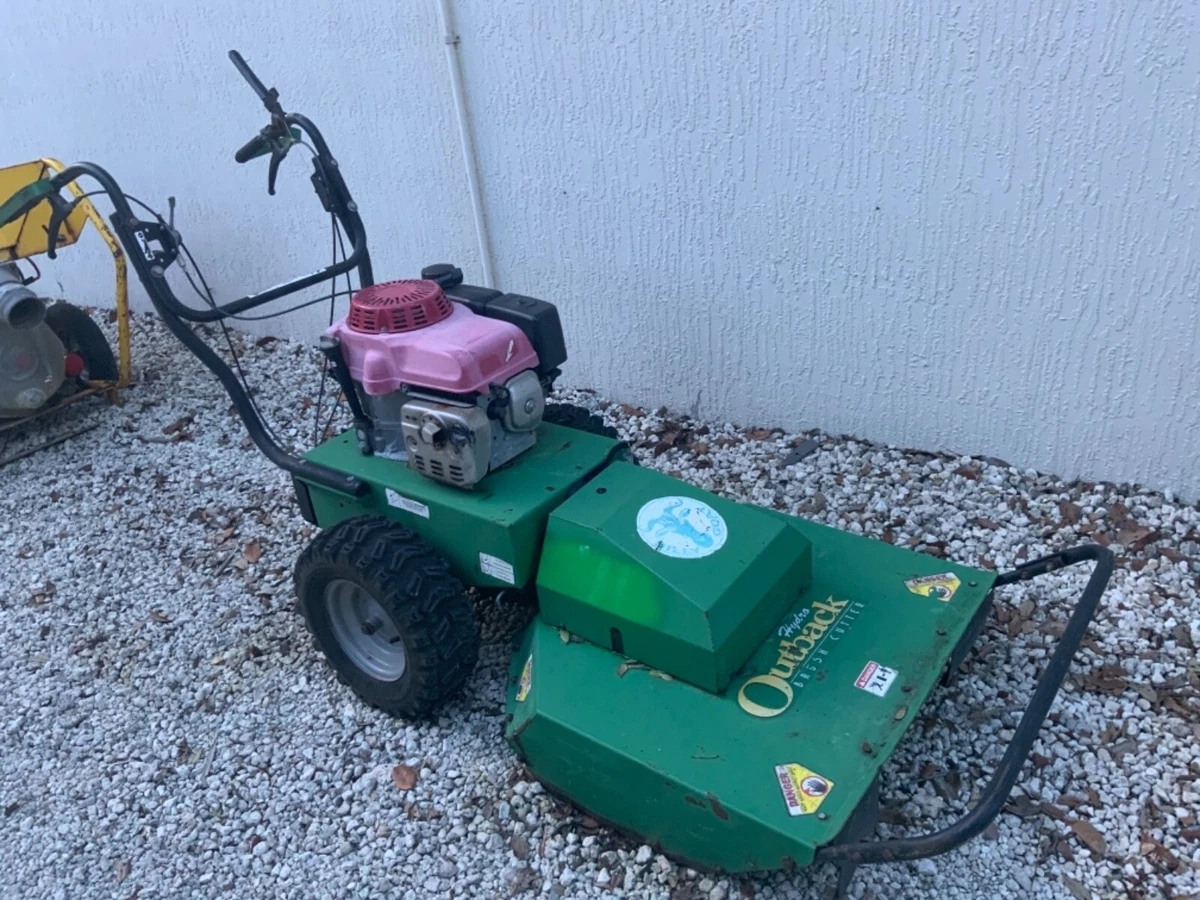 kapok mode Pure billy goat brush cutter for sale Stubborn participate