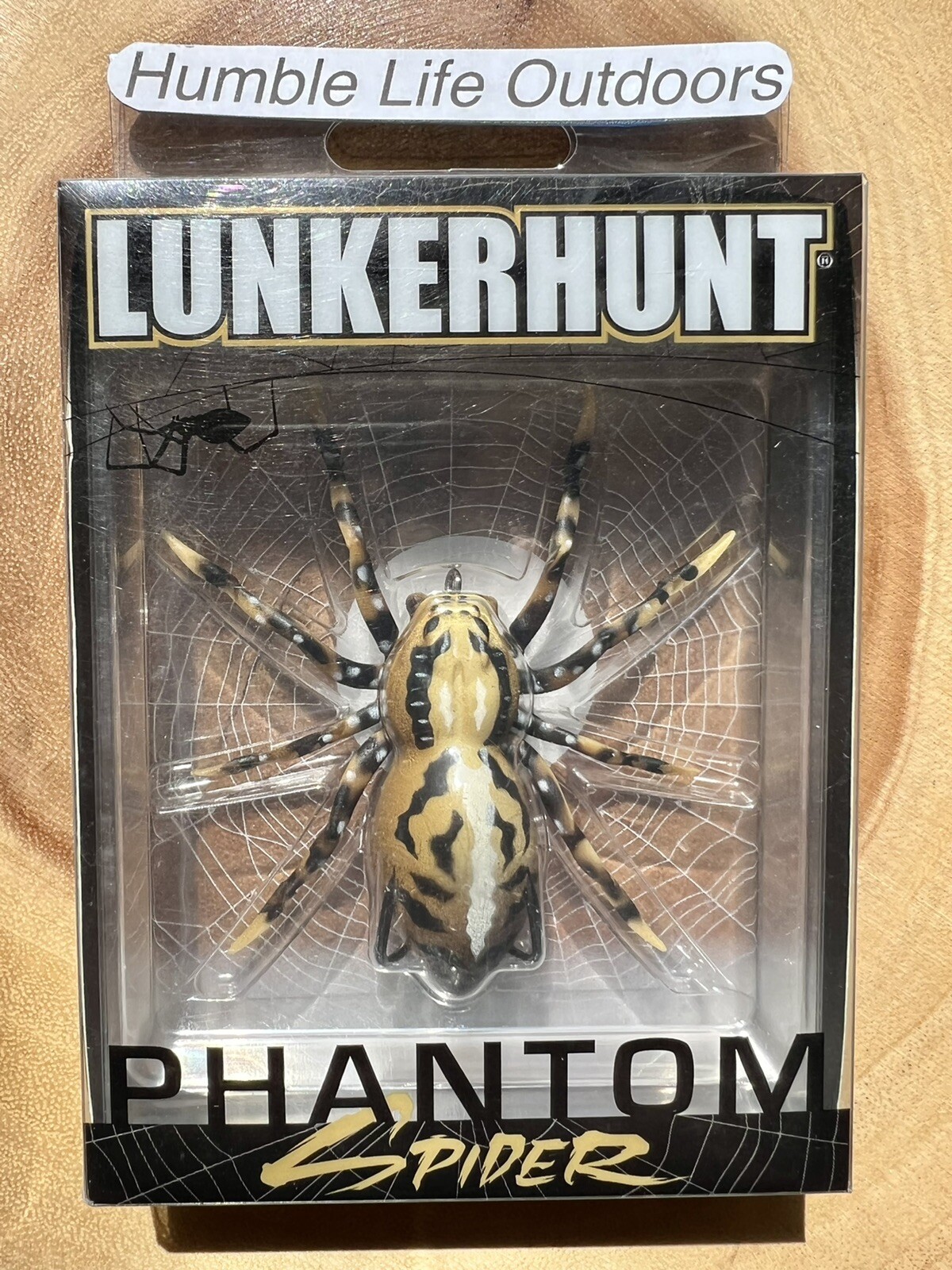 Picture 12 of 12