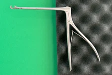 SSi Ultra Citelli Rongeur