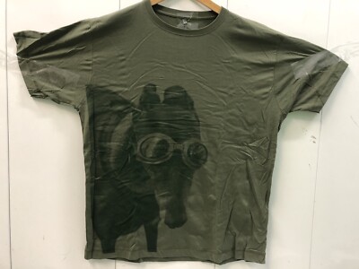 vintage blur 2009 Hyde Park Concert t shirt XL