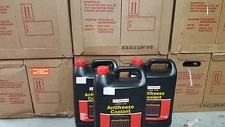 3 Gallons Toyota-Lexus-Scion Long Life Antifreeze Coolant OEM!