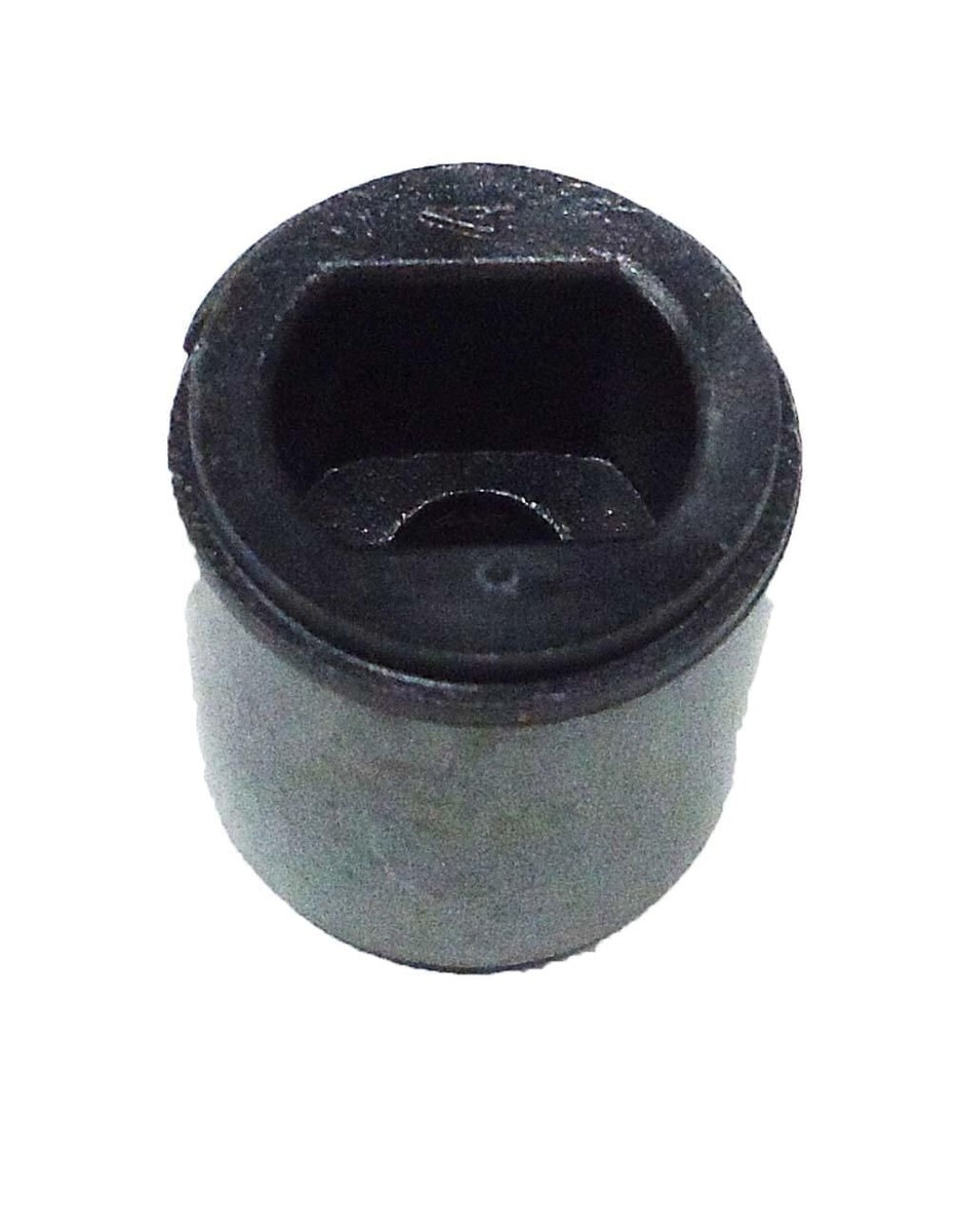 Genie 3060L Garage Door Opener Screw Drive 30257T.S Screw Coupler