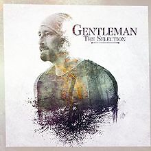 The Selection (Best Of) von Gentleman | CD | Zustand gut