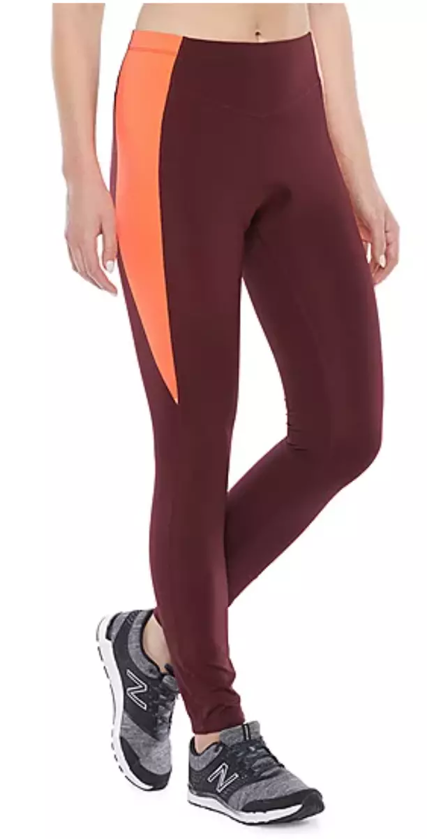 Xersion leggings best sale
