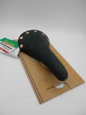 NOS San Marco Regal Bike Seat