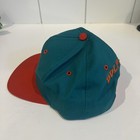 Picture 2 of 5