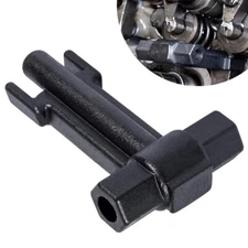 6779 Injector Puller for GM Duramax 6.6L Engine 2005-2011, Kent Moore J-46594