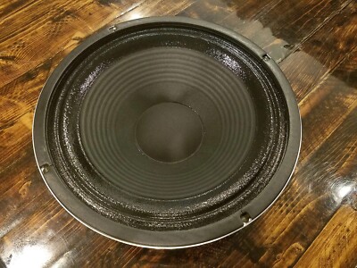 Celestion - Seventy 80 | 12