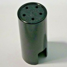 Alto Sax Mouthpiece Cap 326PL