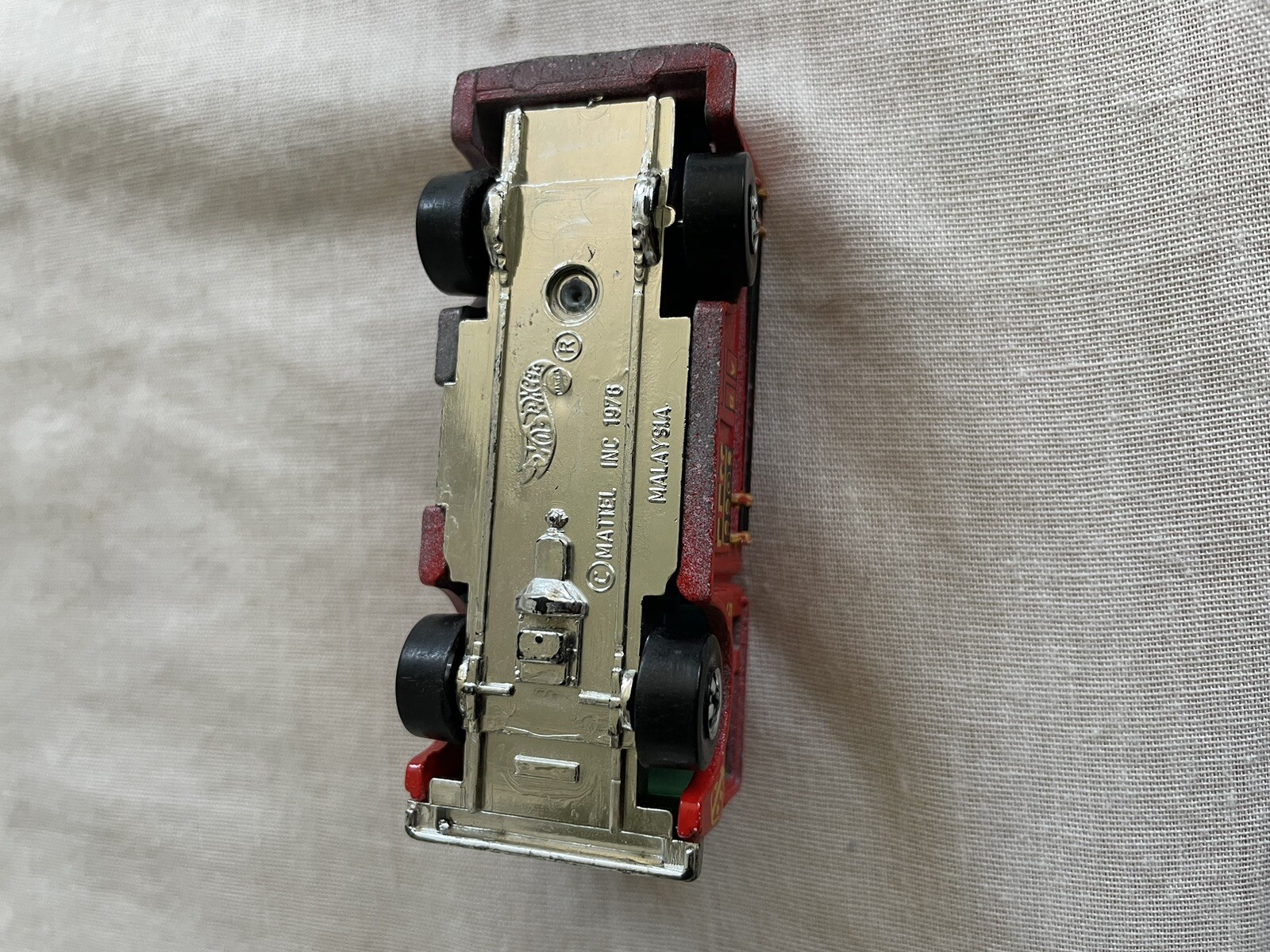 Picture 5 of 9